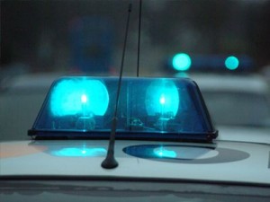 Ανήλικοι πέταξαν μολότωφ σε αστυνομικό τμήμα