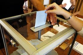 Εκλογές στο σωματείο ιδιωτικών υπαλλήλων Ορεστιάδας και περιφέρειας