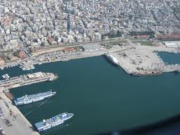 Προς πώληση και τα δέκα περιφερειακά λιμάνια του ΤΑΙΠΕΔ…το λιμάνι της Αλεξανδρούπολης;
