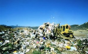 Λαμπάκης: Θέμα ημερών η ανακοίνωση ένταξης της ΜΕΑ στην Αλεξανδρούπολη 25εκ. ευρώ