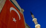 “Αστυνομία” για τους αρραβωνιασμένους στην Τουρκία! Τι επιτρέπεται να κάνουν