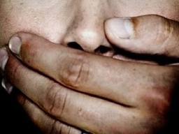 Ανακοίνωση φεμινιστικών ομάδων για την καταγγελία βιασμού στην Ξάνθη