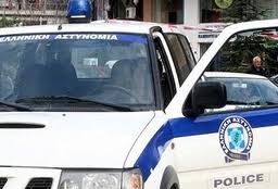 Νέο θύμα δήθεν εμπόρων, μία ηλικιωμένη