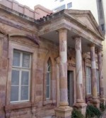 Ολοκληρώνεται ο 1ος  κύκλος Δωρεάν Ξεναγήσεων στο Δήμο   Αλεξανδρούπολης