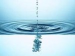 Αυξήσεις 80% στα τέλη ύδρευσης από τη ΔΕΥΑΑ για το 2012