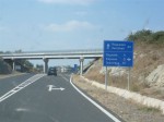 Βουλγαρικός δρόμος