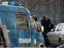 βουλγαρία αστυνομία