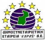 Καταγγελία Κοζάρη για τη δυνατότητα διαχείρισης του Leader από τη Δημοσυνεταιριστική