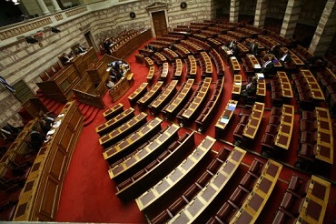 Η γραβάτα τελικά πάει με όλα;