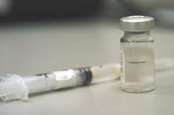 Ποιοι πρέπει να κάνουν το εμβόλιο για τη γρίπη