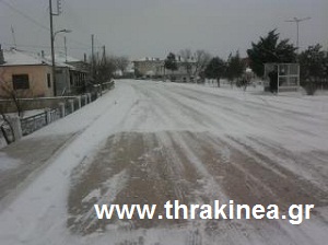 Δηλαδή τι θα γίνει από την Τρίτη που ανοίγουν τα σχολεία;