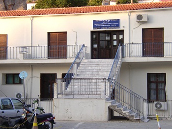 «Κληρώνει» τον Αύγουστο…