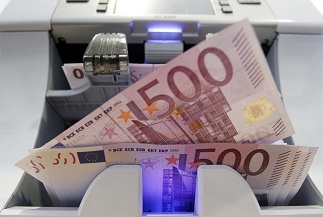 1,7 εκ ευρώ πρέπει να επιστρέψει στο δημόσιο εταιρεία από την Ορεστιάδα