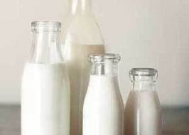 Αντίστροφη μέτρηση για το ΑΤΜ γάλακτος σε Κομοτηνή και Αλεξανδρούπολη
