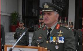 Τσέλιος