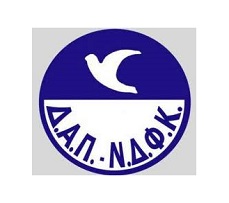 ΔΑΠ