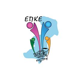 ένωση προστασίας καταναλλωτών Έβρου
