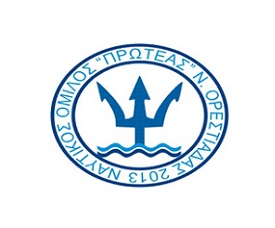 Πρωτέας