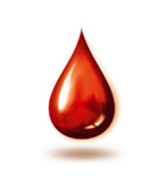 Απογευματινή εθελοντική αιμοδοσία στην Ορεστιάδα