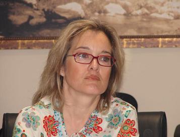 Κακαλή