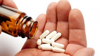 Καταγγελία φαρμακευτικού συλλόγου Έβρου για παράνομη πώληση «φάρμακου» μέσω ιστοσελίδας