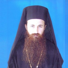 Καρακασαλίδης