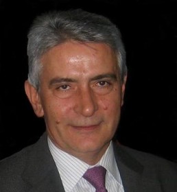Ερώτηση Δημοσχάκη για τον κάθετο άξονα Αρδάνιο – Μάνδρα στον Έβρο