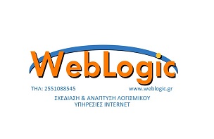 weblogic