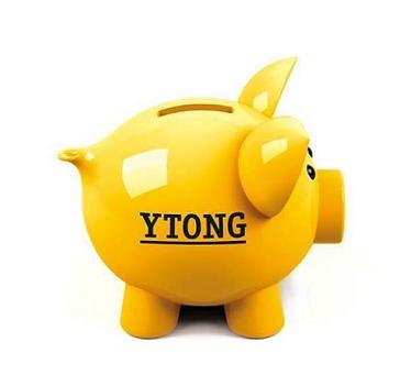 ytong