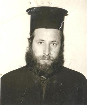 π. Γιαννούλης