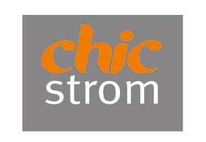 chic strom