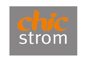 shic strom