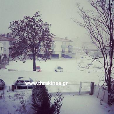 Διδυμότειχο