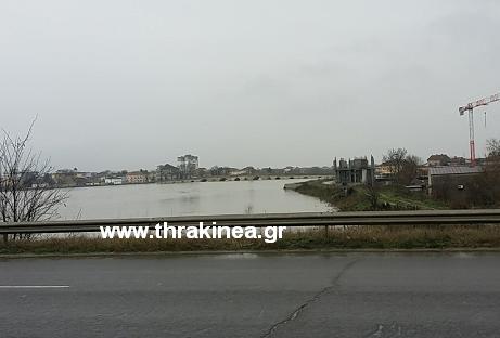 Σβίλενγκαρντ