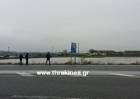 Σβίλενγκραντ