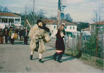 μπαμπούσιαρος