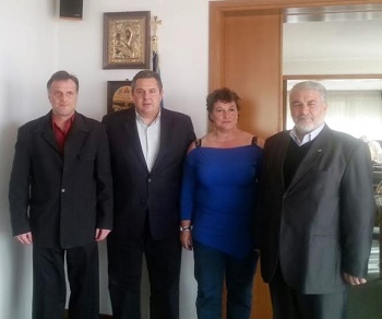 ΑΚΚΕΛ