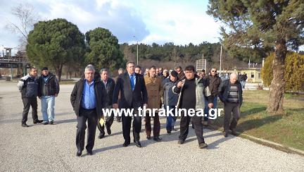 Καμμένος