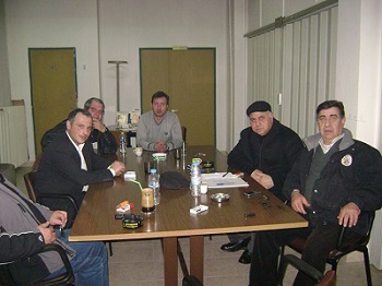 Λελιάτσος