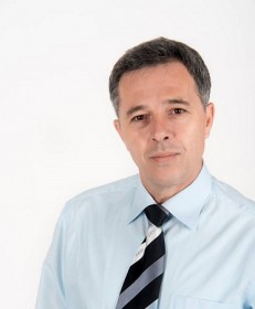 Ο Ρούφος το κεντρικό πρόσωπο της ημέρας