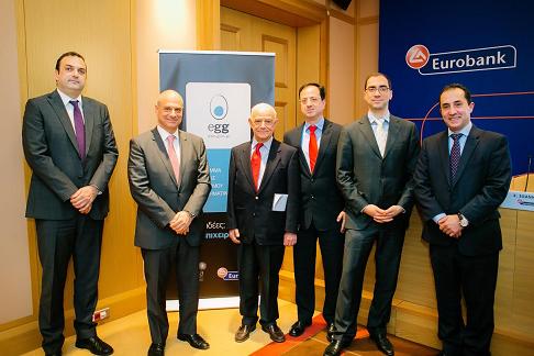 eurobank