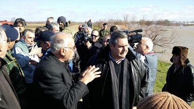 Καμμένος
