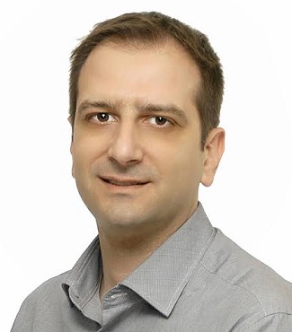 Βαταμίδης