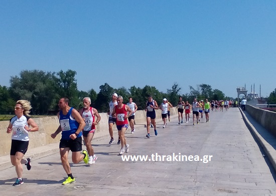 ημιμαραθώνιος1