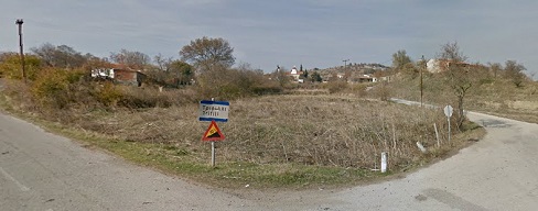 Τριφύλλι