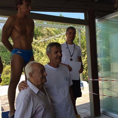 Ψαρόπουλος