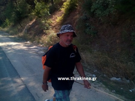 Πάλλας
