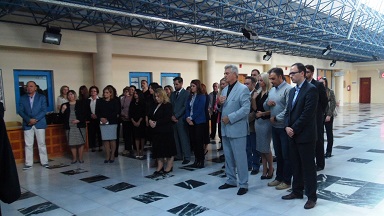 δικηγόροι