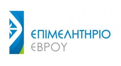 Σε λίγες ημέρες θα είναι έτοιμη η μελέτη των επιμελητηρίων της ΑΜΘ για το 12%