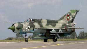 mig